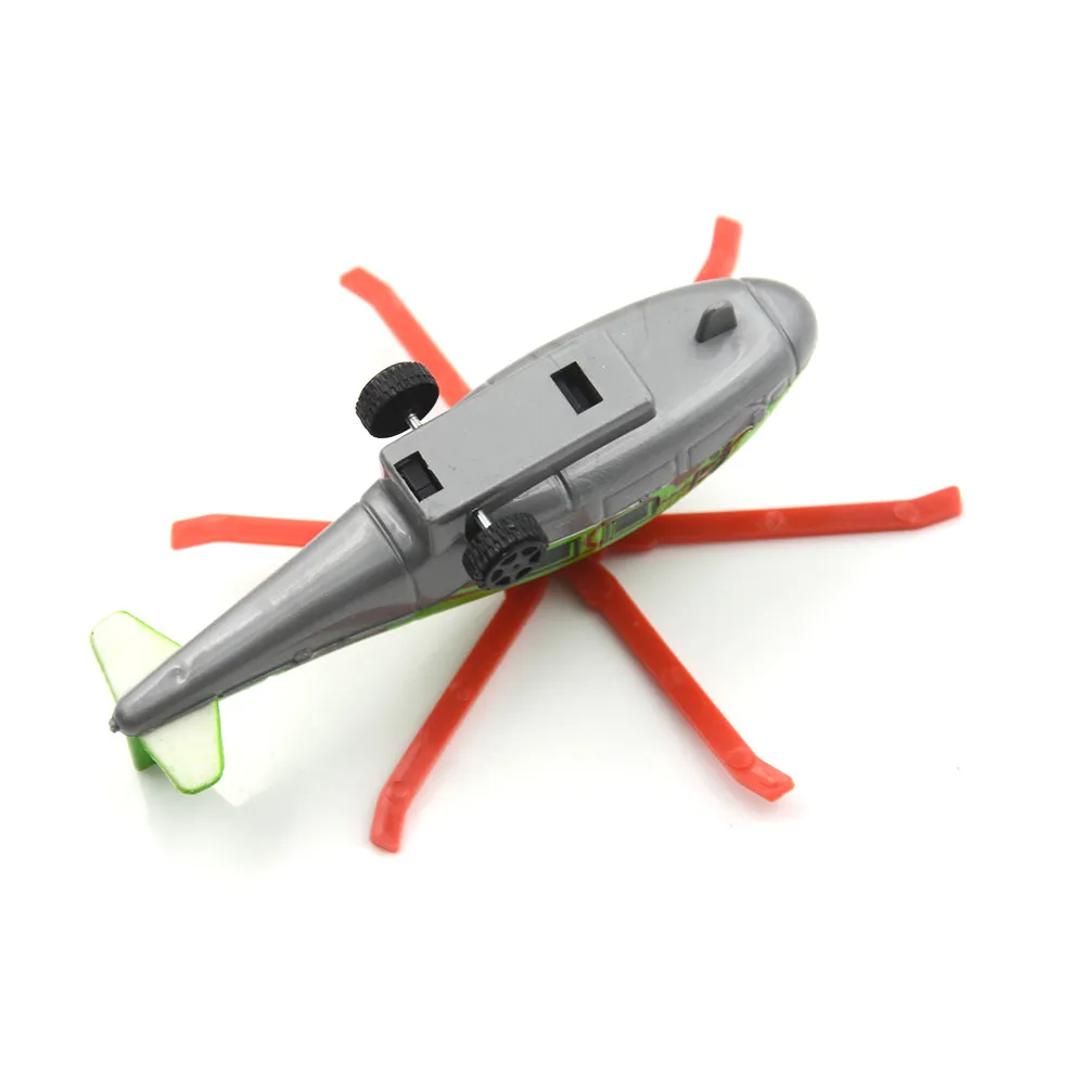 

1PCS Plastic Air Bus Model Kids Children Pull Back Airliner Passenger Plane Gifts Toys 10.3cm X 9.4cmX 3.5cm