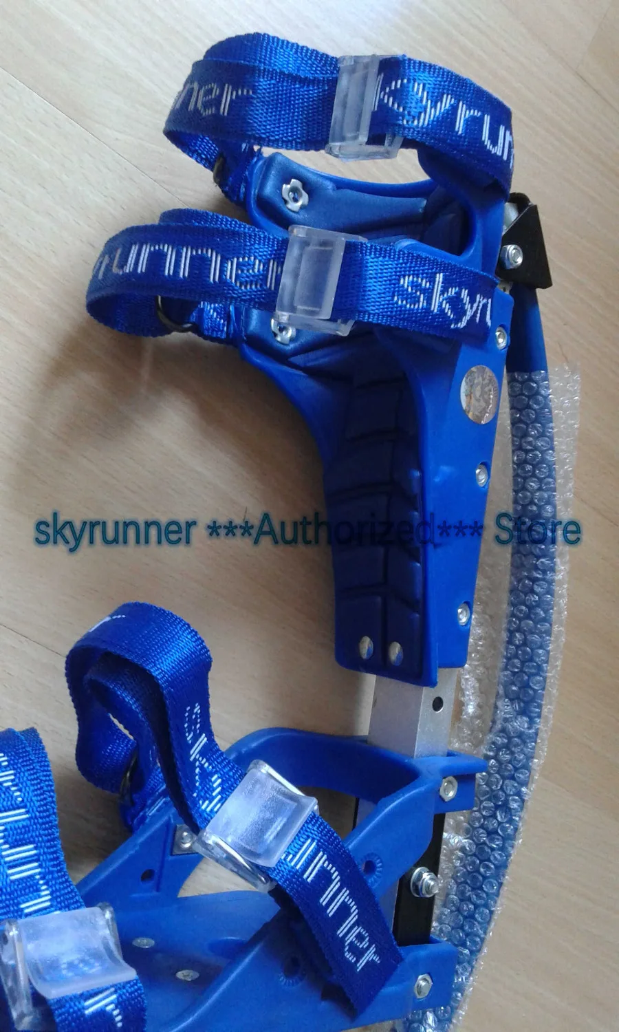 Skyrunner для людей вес 66 ~ 110 фунтов/30 50 кг синие ходели прыжков/skyrunner/прыжки