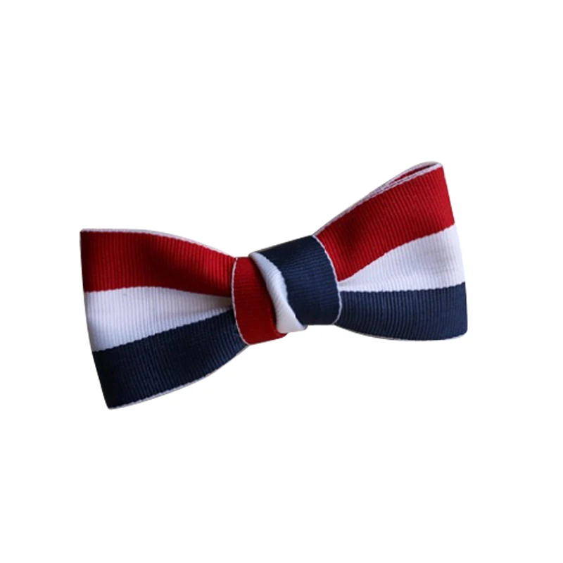 2 пары/Лот женская обувь с подвесками в виде цветов Женская повседневные