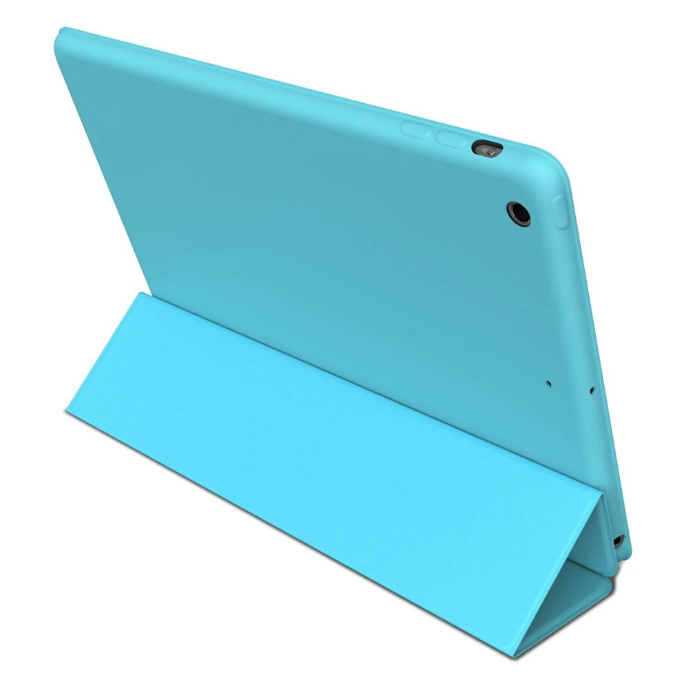 Умный чехол для Apple Ipad Mini 1 Mini 2 Mini 3