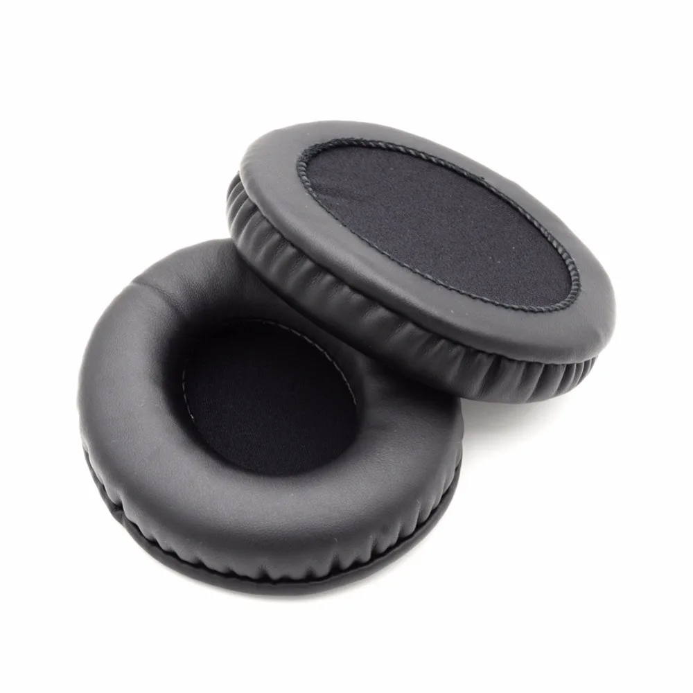 Запасные амбушюры пены подушечки подушки запасные части для Panasonic RP WF950H WF950 950 E S