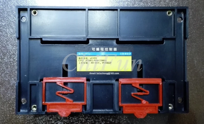 8 аналоговых входов RJ45 Ethernet модуль с RS485 232 интерфейсом MODBUS TCPIP протокол|module|module