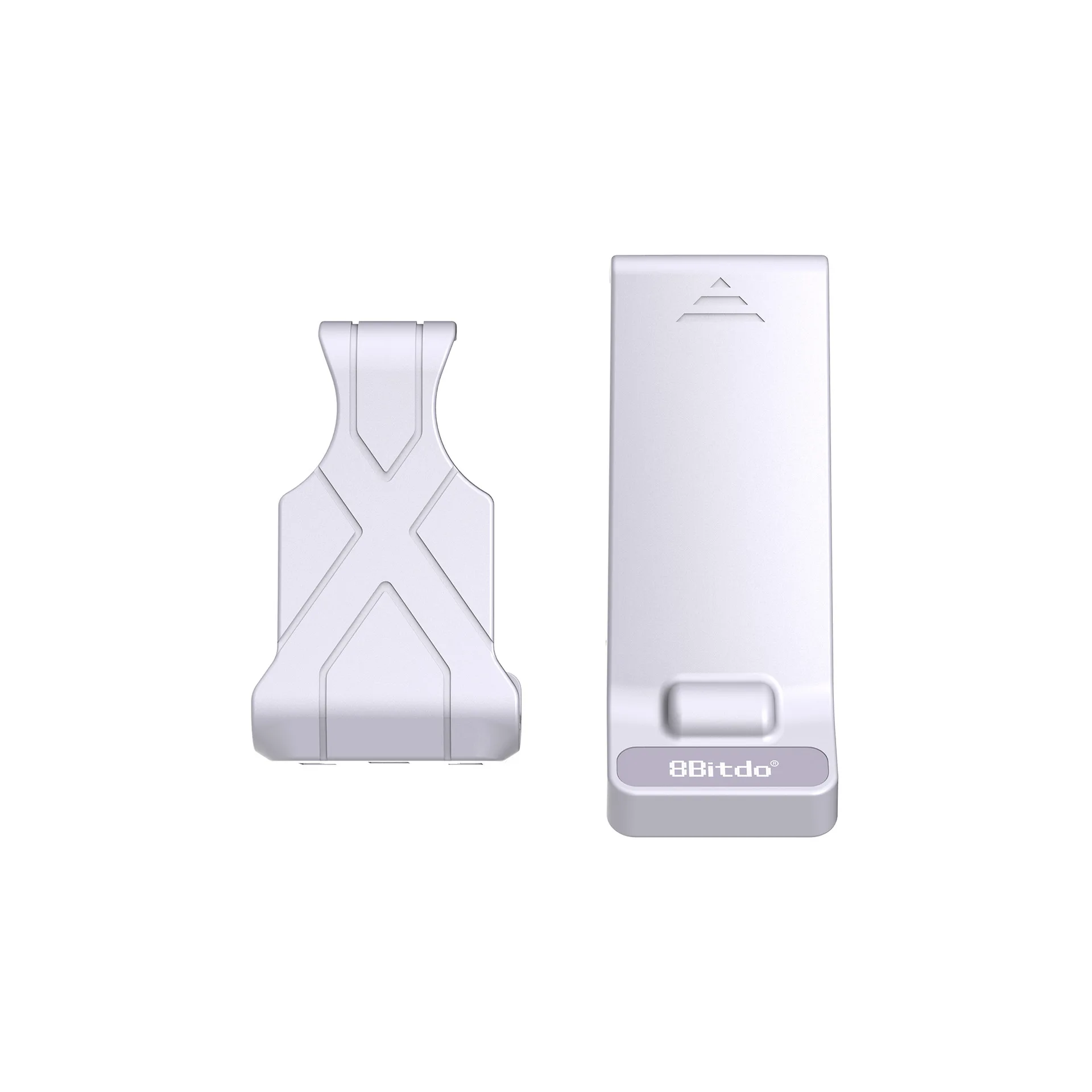 Новинка 2019 зажим для смартфона 8Bitdo геймпада SN30 Pro SF30 | Электроника