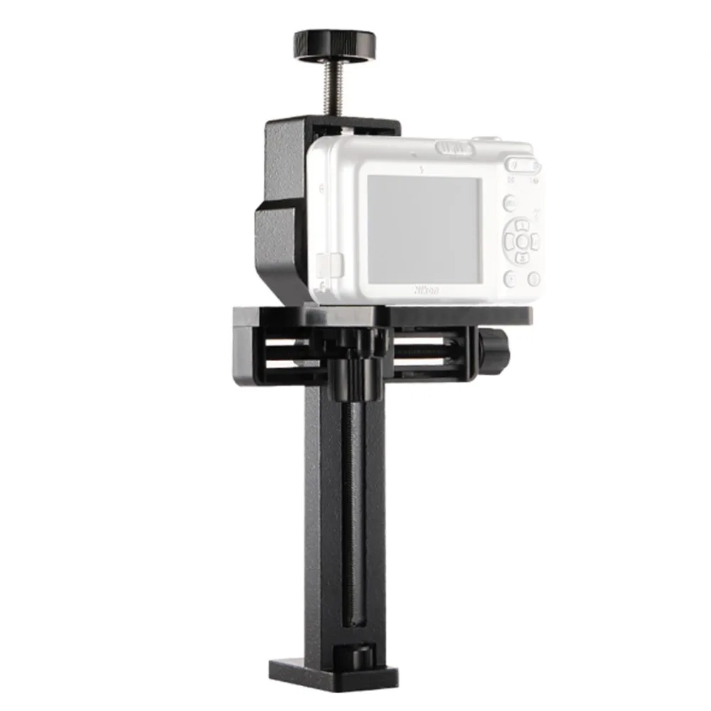 Универсальный адаптер Datyson для астрономического телескопа с металлическим