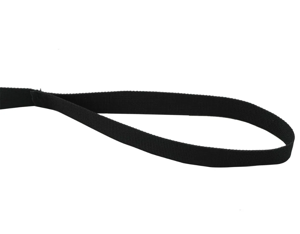 BIMINI Топ ремни 4 PK черный MARPAC лодка регулируемые ремни|strap top|strap strapstrap adjuster |