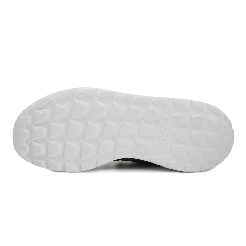 Мужские кроссовки для скейтбординга Adidas QUESTAR FLOW Оригинальные Новое поступление