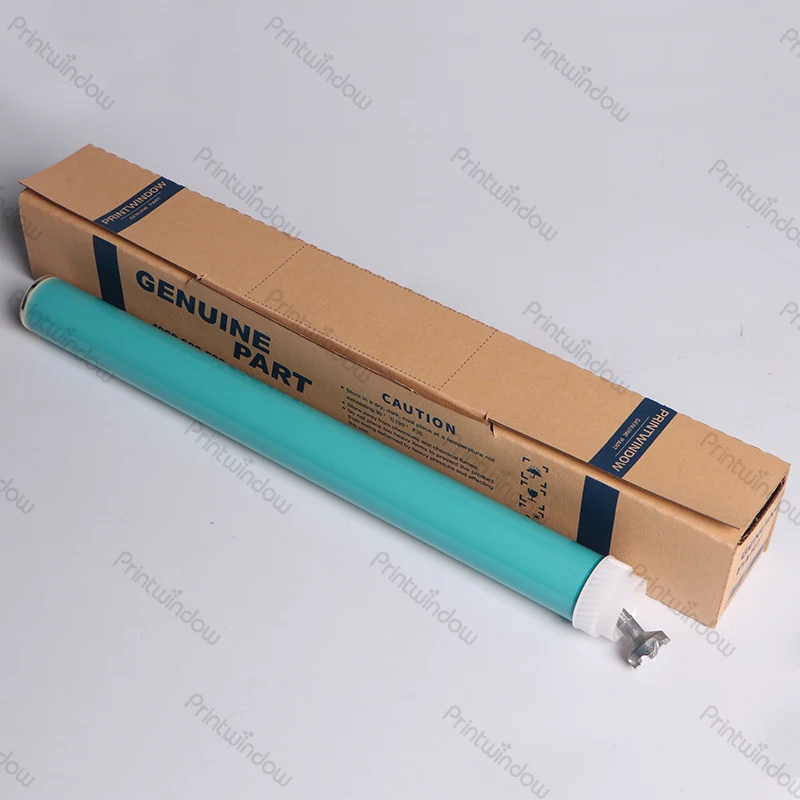 OPC Drum for HP CE505A CE280A 505A 280A P2035 2055 400 401DN Cylinder | Компьютеры и офис