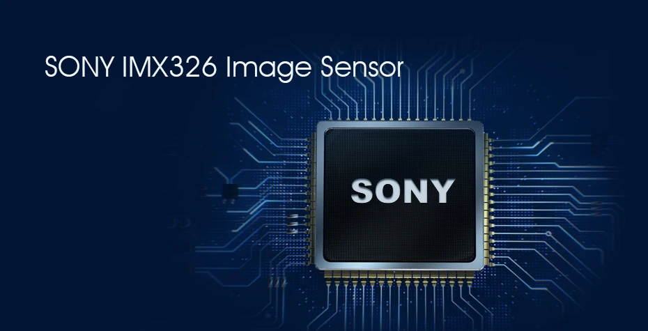 Autoeye SONY 5MP IMX326 AHD камера безопасности видео камеры наблюдения Водонепроницаемая камера видеонаблюдения 30 м ночное видение
