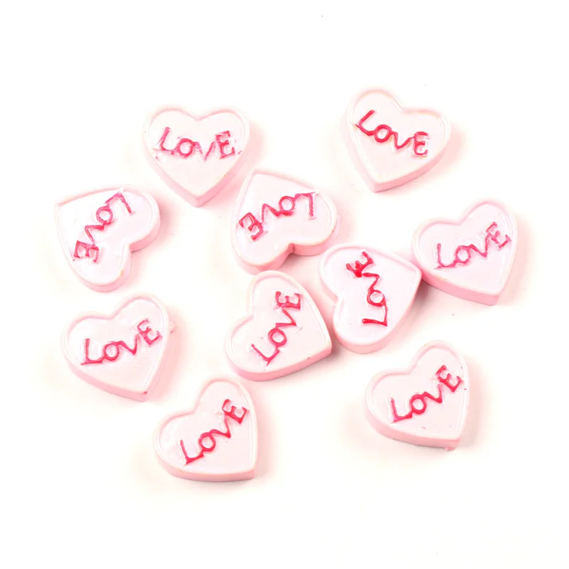 20 шт. подвески для фотографий | Украшения и аксессуары