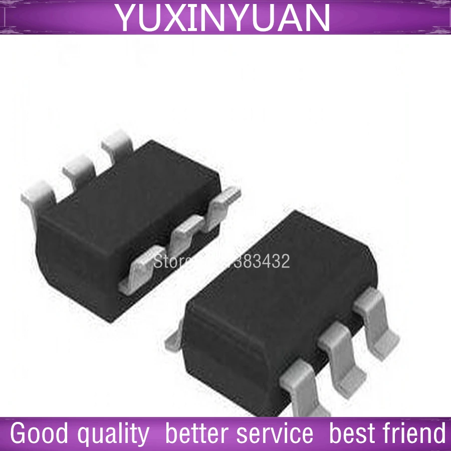 

SY8113ADC SY8113A SY8113 10pcs AliExpress