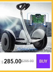 Мягкая ручка для xiaomi hoverboard ручной хвостовик для xiaomi mini hoverboard xiaomi баланс скутер запасные части xiaomi запасные части