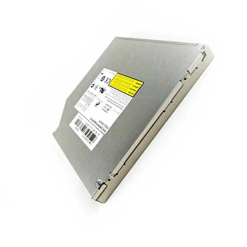 100% новый для HP Pavilion dv2000 серии CD диск RAM привод горелка подсветка|dv2000 fan|pavilion dv4pavilion