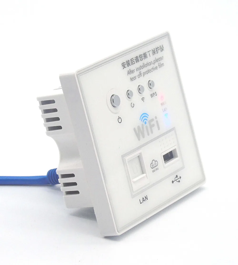 Проект бизнес ethernet переключатель питания 12В 48В беспроводной маршрутизатор poe|poe