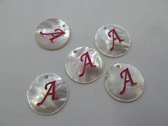 

Jewelry Making