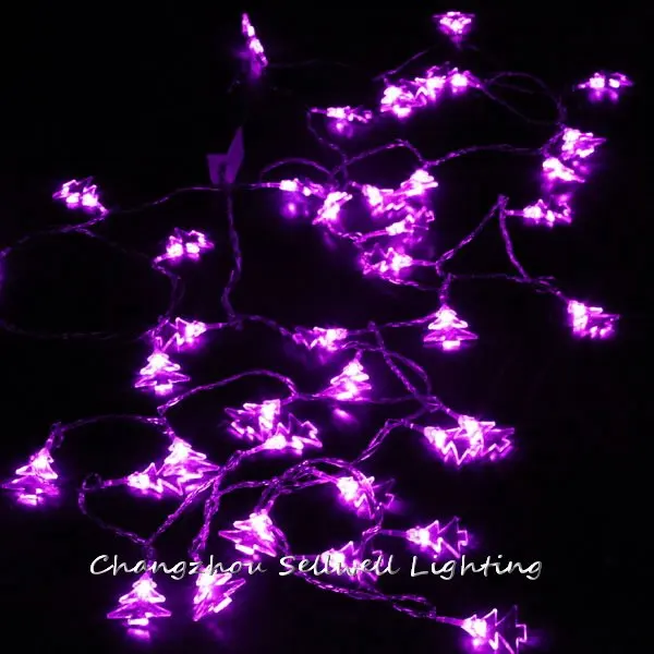 2020 Новое поступление топ модная Рождественская елка Новинка! Рождественское