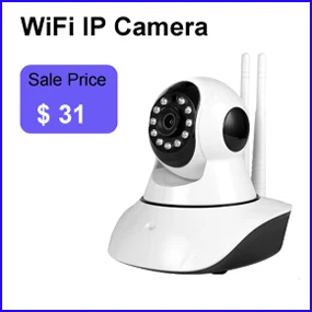 Onvif HD H.264/265 5MP 4MP 3MP 2MP 80m IR ночного видения CCTV безопасности IP PTZ камера скорость купольная 30X зум сеть POE ptz ip камера