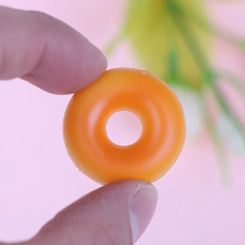5 шт./лот Kawaii DIY ремесло украшения миниатюрные поддельные пищевые кухонные