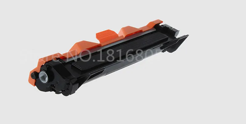 Картридж Для Принтера Brother Hl 1110r Купить