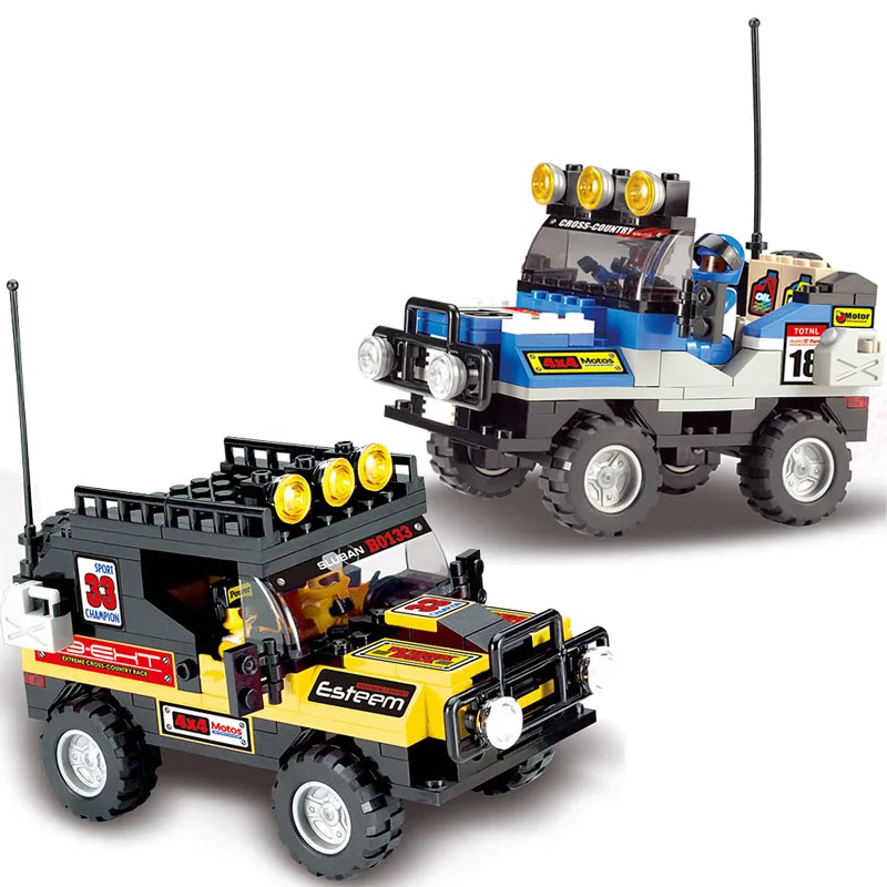 Городская техника автомобили дорожный внедорожник скоростные чемпионы