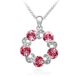 RNAFASHION нет минимального заказа производитель поставляет Специальное предложение