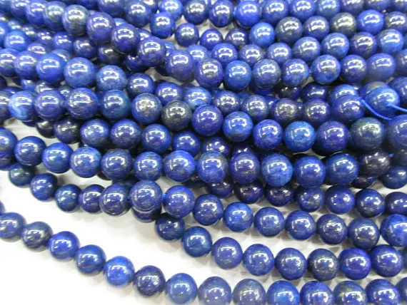 Lapis Lazuli stone Charoite матовые 2 нити 16 &quotматовые красные коричневые крик яшма Нефрит