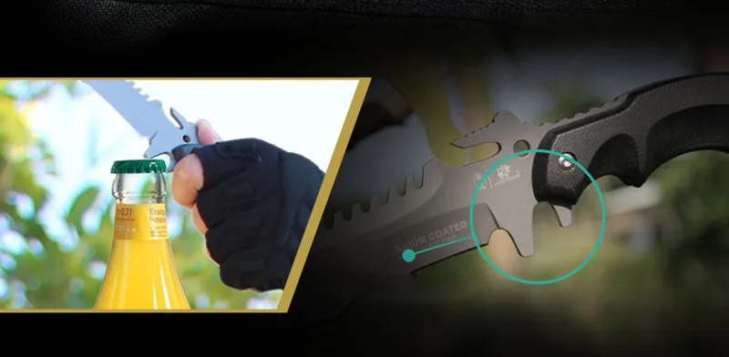 Cs go karambit kinfe диагностический инструмент ganzo охотничий карманный нож faca тактические инструменты для выживания ferramentas контр страйк ножи