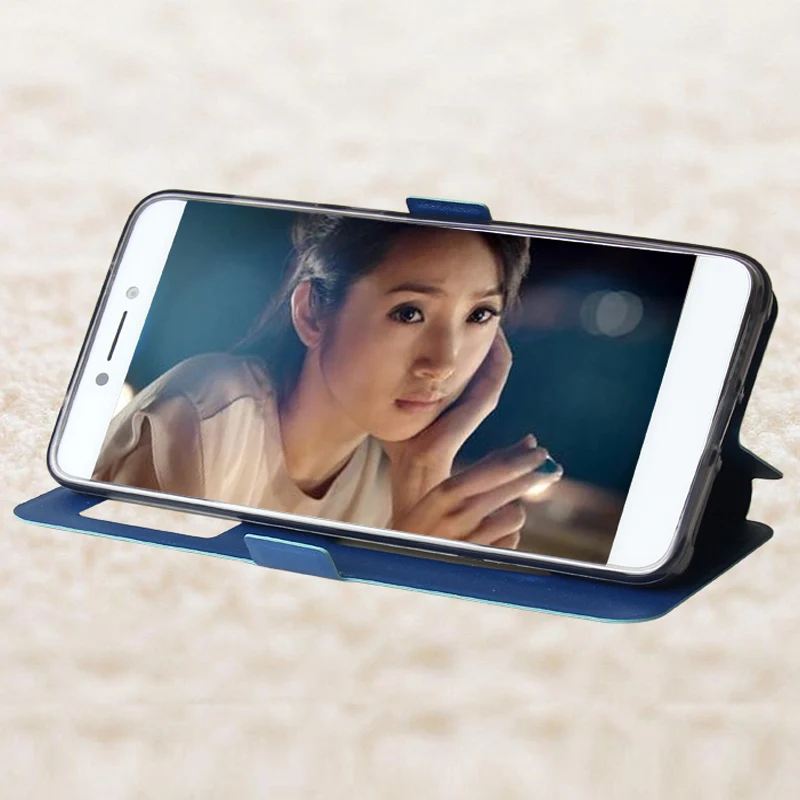 5 дюймов для Letv Cool 1 Dual Leeco Coolpad Cool1 чехол задней панели Жесткий ПК аккумулятор