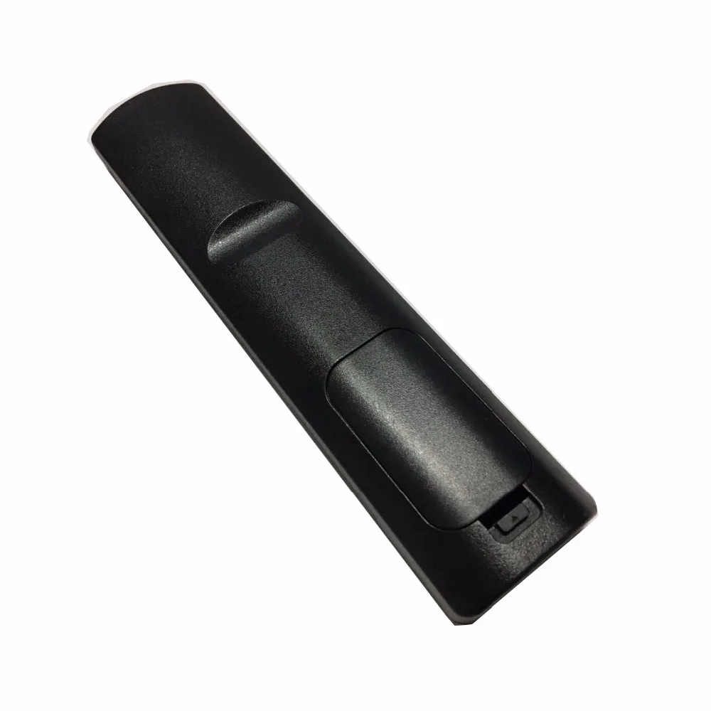 Новый AKB72915206 пульт дистанционного управления для LG ТВ 37LD450 42LD420 42LD450 42LD520 42LD630 47LD420 |