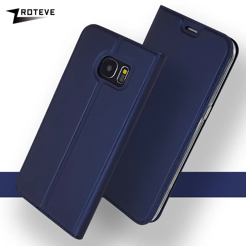 S7 edge чехол бренда iPaky задняя крышка для samsung galaxy s7 edge чехол тонкий 3 в 1 предмет чехол для samsung s7 edge чехол 5,5