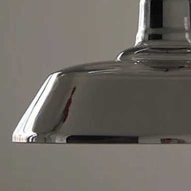 60 Вт Ретро стиль лофт Эдисон винтажный промышленный кулон освещение