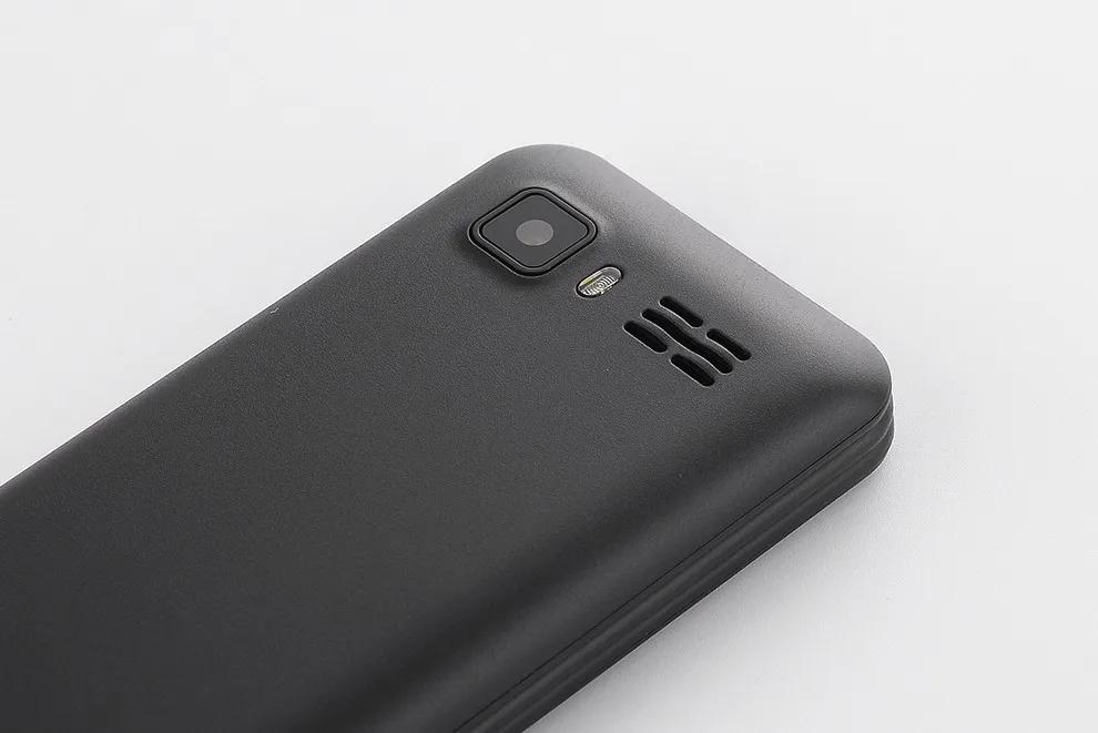 SERVO V8210 телефон с двумя sim-картами 1,77 дюймов GPRS Вибрация FM Bluetooth низкий уровень радиации сотовые телефоны