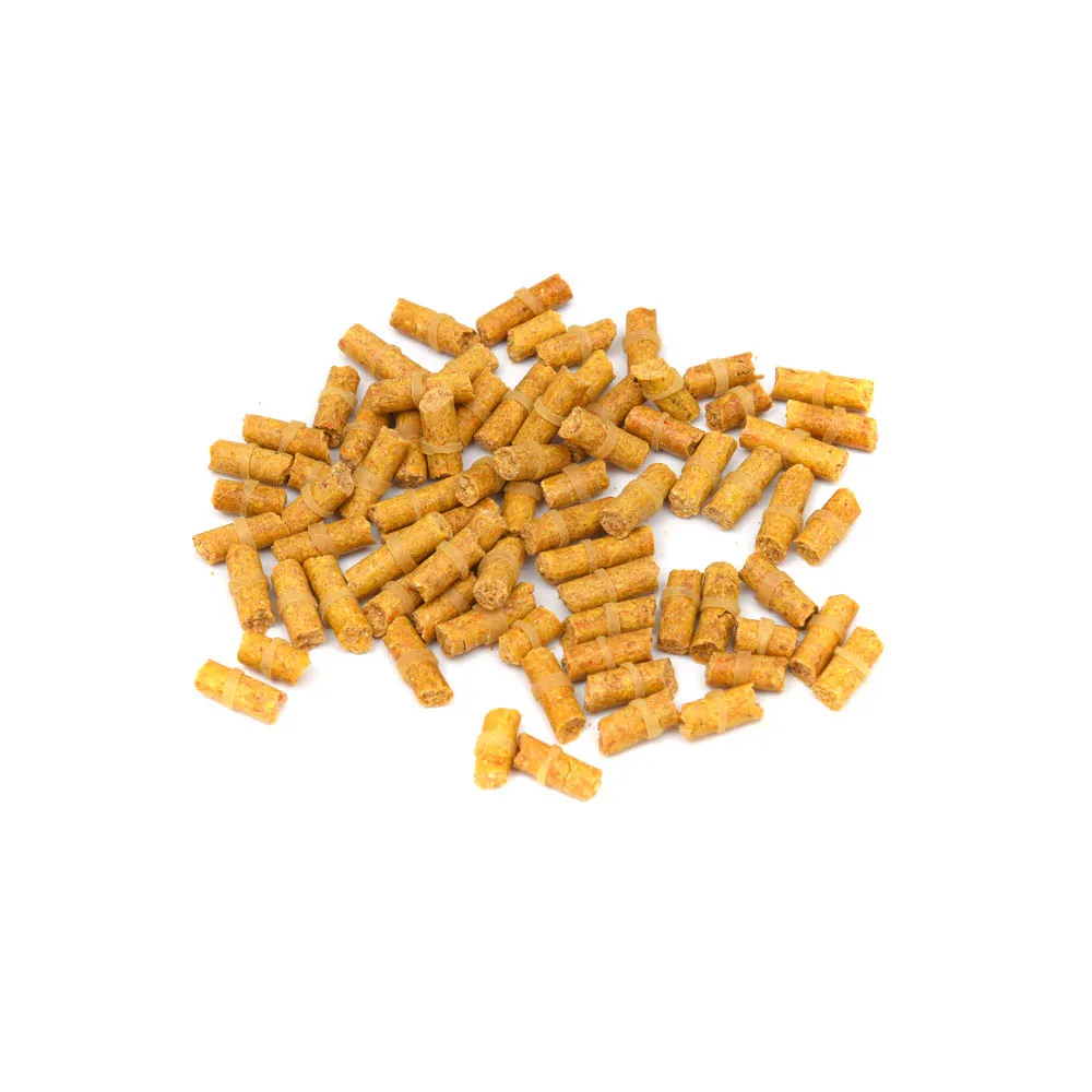 1 упаковка приманки из искусственного запаха грубые рыболовные для рыбалки на