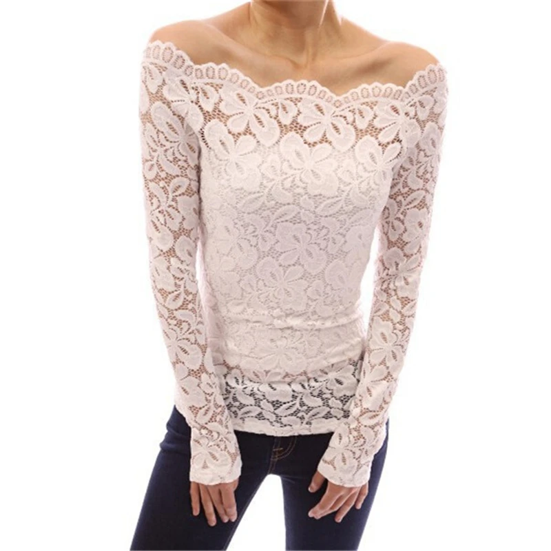 Черная сексуальная самокультивированная футболка 2018 модная с длинным рукавом