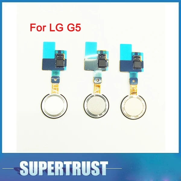 Для LG G5 H820 h830 h831 h840 h850 vs987 ls992 кнопка включения/выключения звука Шлейф 1 шт./лот| |