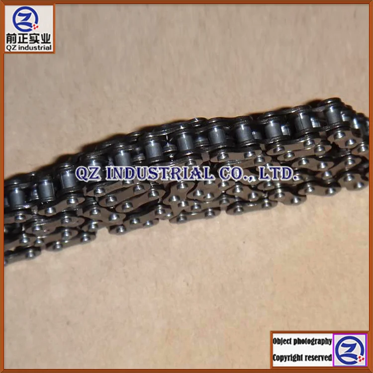QZ хорошее качество для SUZUKI & QINGQI 200cc GXT200 GS200 QS200 DR200 QM200 QM200GY цепь синхронизации|timing