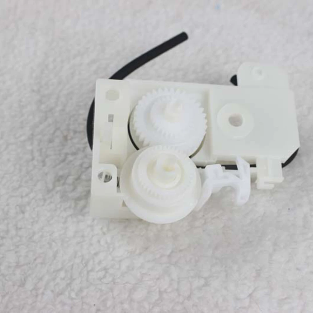 Оригинальный насос в сборе чистящее устройство для принтера Epson L455 L310 L360 L365 L130 L363