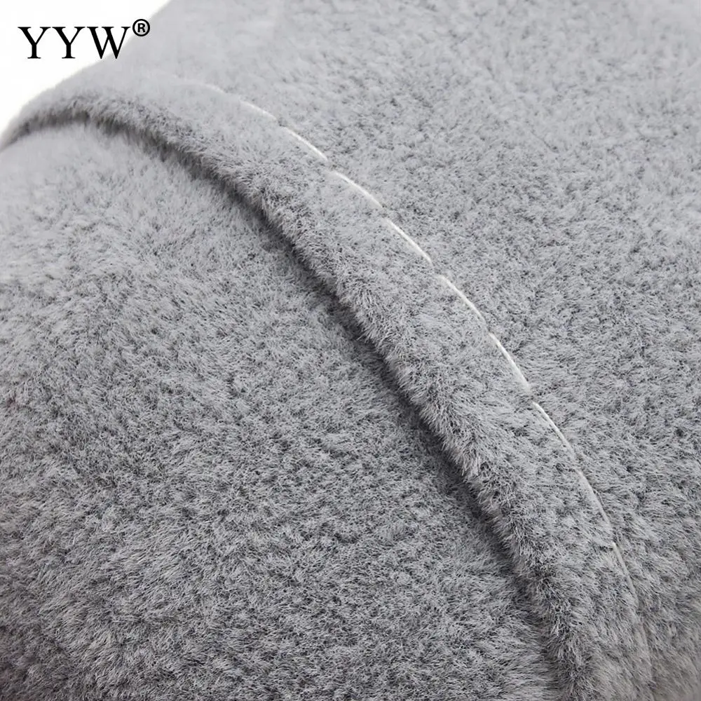 Бесплатная доставка превосходный бархатный Большой браслет дисплей подставка