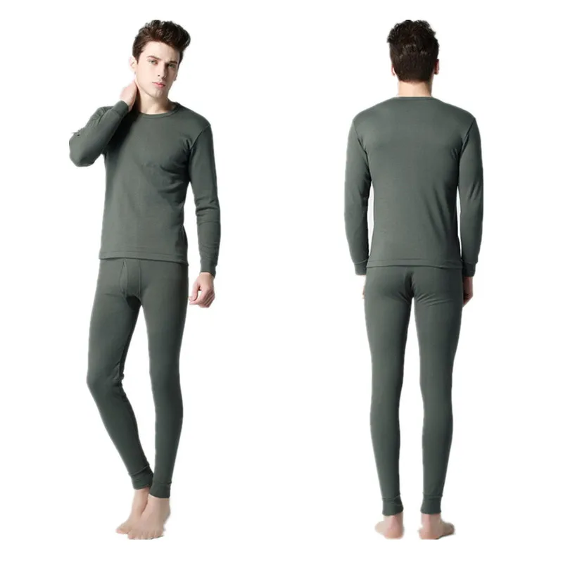 Высокое качество 100% хлопок подштанники для мужчин набор нижнего белья с низким