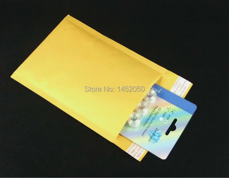 New Arrival Type A Pre-wound Reusable Plastic Bobbins Embroidery Thread for Brother Machine | Дом и сад