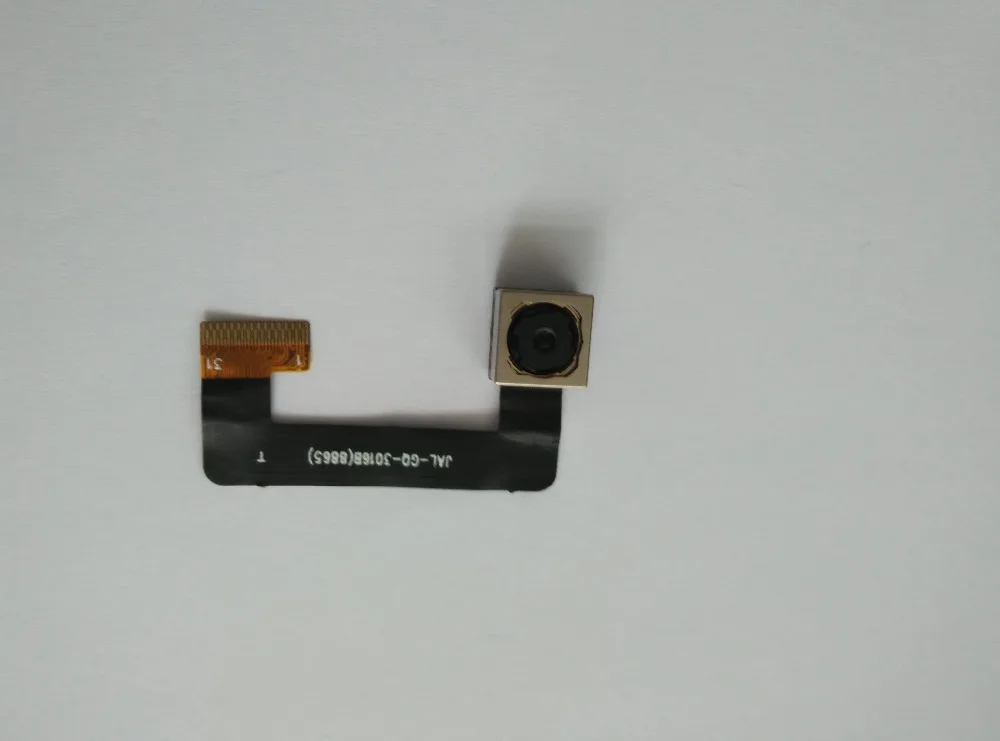 Задняя камера Сменные аксессуары для задней камеры для Ulefone Be One 5,5 