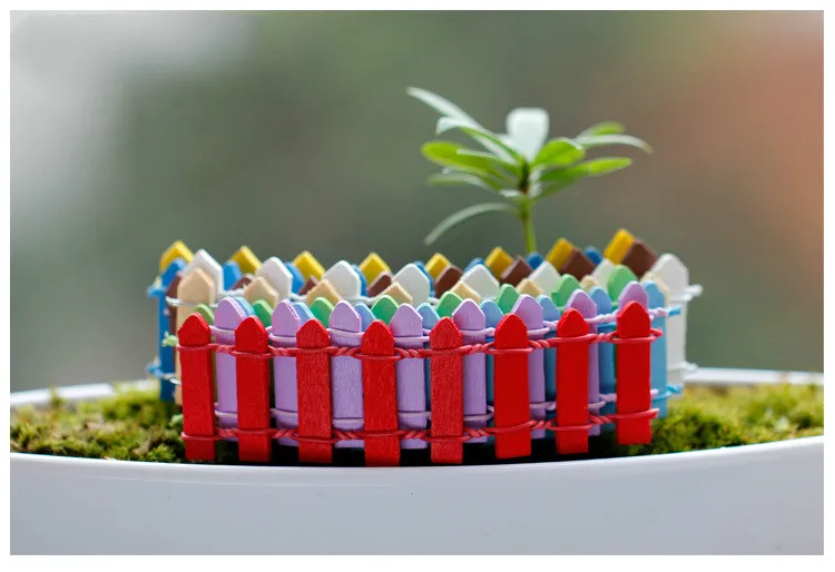 Распродажа 1 шт./лот маленькие мини украшения десять цветов сердечки маленький