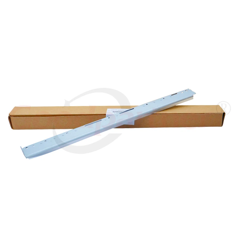 1X Тонер для Toshiba 163 165 166 167 181 195 203 205 206 207 223 225 232 233 237 242 255 282 283 305 355 455 | Компьютеры и