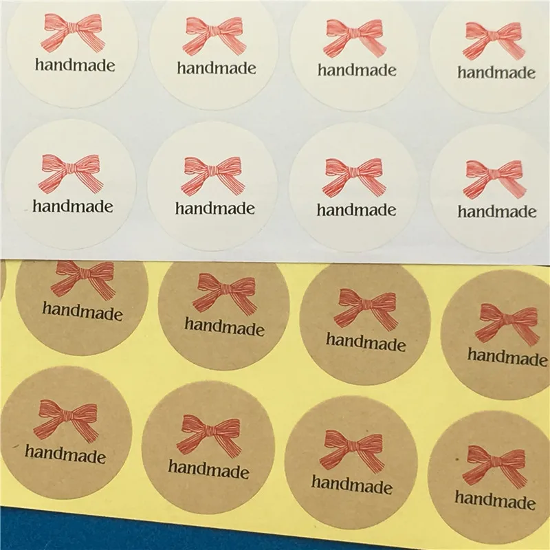 Белые наклейки ручной работы с рисунком короны любовь без клея картон свадебный