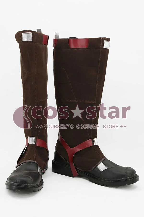 Капитан для косплея Америка/Стива Роджерса взрослых Для мужчин армейские