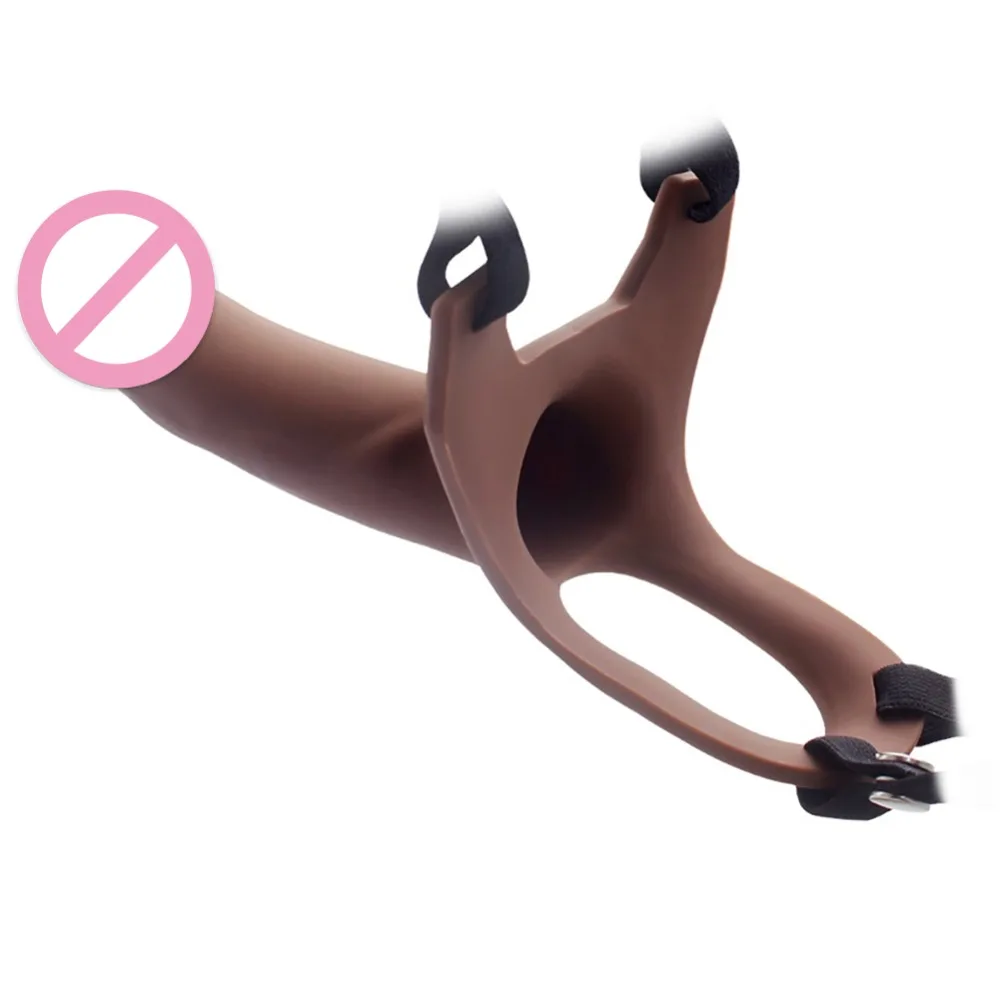 MQ из искусственной кожи мужской имитирующий пенис насос для задержки эякуляции