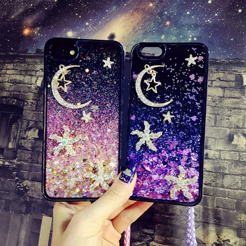 Чехол для iPhone 6 s 7 8 plus XS max XR Samsung galaxy s7 edge s8 s9 note 9|Бамперы| |