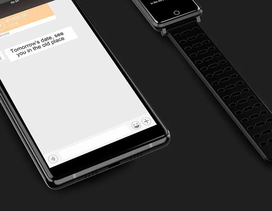 Bluetooth Смарт-часы для мужчин и женщин, водонепроницаемый браслет, фитнес-трекер, браслет, шагомер, спортивные Смарт-часы для Ios, Android