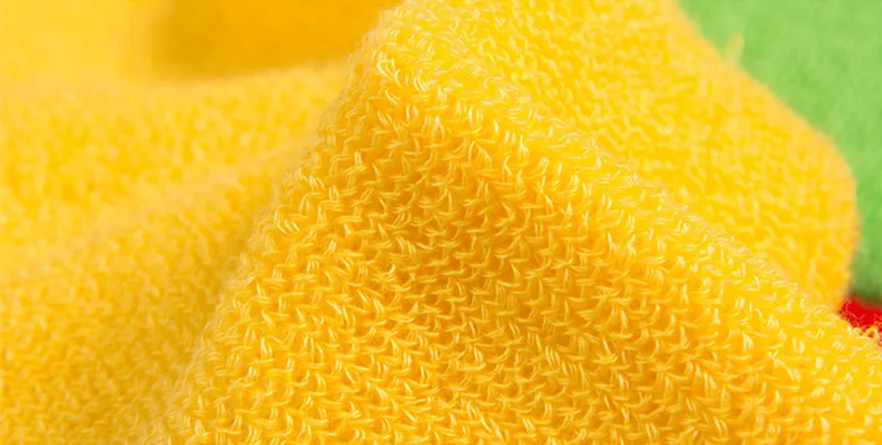 100% хлопок 8*8 см мужские и женские спортивные браслеты эластичные повязки для пота