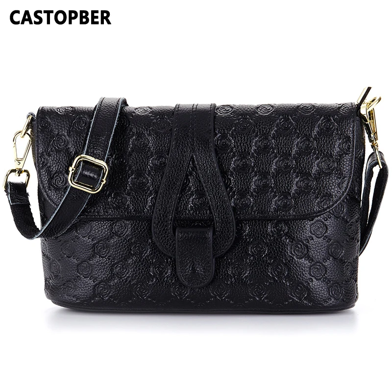 Женские сумки из натуральной кожи от известного бренда воловьей с натуральным