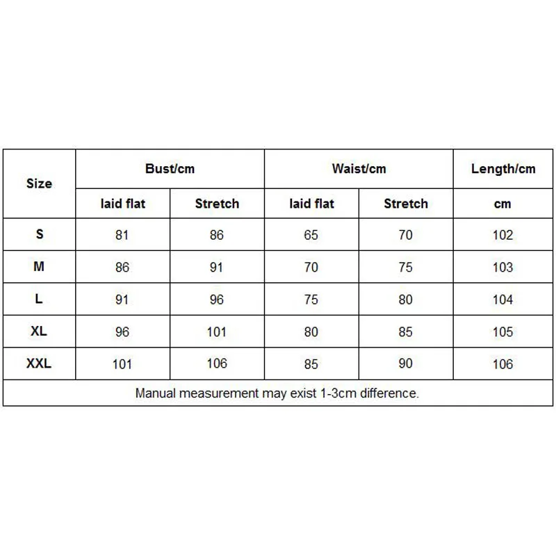 Женское платье трапеция до колен с рукавом 3/4|Женские платья| |
